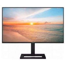 MONITOR PHILIPS 24E1N1300AE en Huesoi