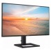 MONITOR PHILIPS 24E1N1300AE en Huesoi