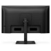 MONITOR PHILIPS 24E1N1300AE en Huesoi