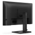 MONITOR PHILIPS 24E1N1300AE en Huesoi
