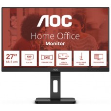 MONITOR AOC 24E3QAF en Huesoi