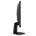 MONITOR 24" DP HDMI AOC 24G4XE FHD 18Hz ,5ms en Huesoi