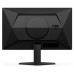 MONITOR 24" DP HDMI AOC 24G4XE FHD 18Hz ,5ms en Huesoi