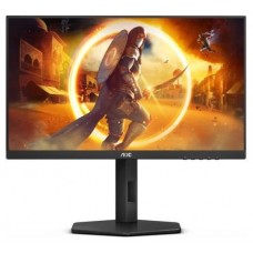 MONITOR AOC 24G4X en Huesoi
