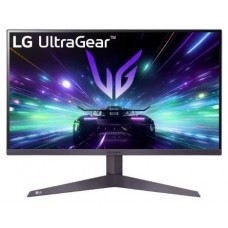 MONITOR LG 24GS50F-B en Huesoi