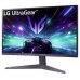MONITOR LG 24GS50F-B en Huesoi