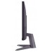 MONITOR LG 24GS50F-B en Huesoi
