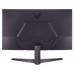 MONITOR LG 24GS50F-B en Huesoi