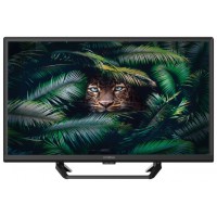 TV STRONG 24" SERIE 24HE4023C en Huesoi