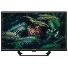 TV STRONG 24" SERIE 24HE4023C en Huesoi