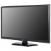 LG 24LT661H pantalla de señalización 61 cm (24") LED HD Pantalla plana para señalización digital Negro Web OS (Espera 4 dias) en Huesoi