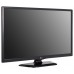 LG 24LT661H pantalla de señalización 61 cm (24") LED HD Pantalla plana para señalización digital Negro Web OS (Espera 4 dias) en Huesoi