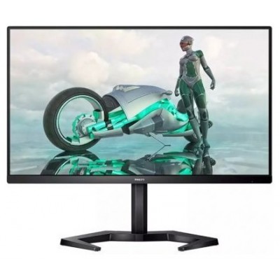 MONITOR PHILIPS 24M1N3200ZS en Huesoi