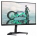 MONITOR PHILIPS 24M1N3200ZS en Huesoi
