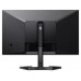MONITOR PHILIPS 24M1N3200ZS en Huesoi
