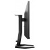 MONITOR PHILIPS 24M1N3200ZS en Huesoi