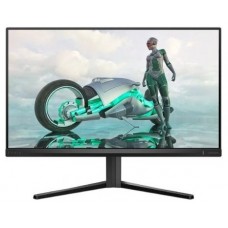 MONITOR GAMING PHILIPS 24M2N3200S 180Hz (Espera 4 dias) en Huesoi