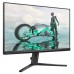 MONITOR GAMING PHILIPS 24M2N3200S 180Hz (Espera 4 dias) en Huesoi