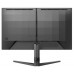 MONITOR GAMING PHILIPS 24M2N3200S 180Hz (Espera 4 dias) en Huesoi