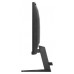 MONITOR GAMING PHILIPS 24M2N3200S 180Hz (Espera 4 dias) en Huesoi