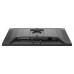 MONITOR GAMING PHILIPS 24M2N3200S 180Hz (Espera 4 dias) en Huesoi