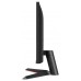 LG 24MP60G-B Monitor LED 23.8" IPS 1ms VGA HDMI DP en Huesoi