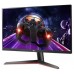 LG 24MP60G-B Monitor LED 23.8" IPS 1ms VGA HDMI DP en Huesoi
