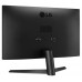 LG 24MP60G-B Monitor LED 23.8" IPS 1ms VGA HDMI DP en Huesoi