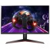 LG 24MP60G-B Monitor LED 23.8" IPS 1ms VGA HDMI DP en Huesoi