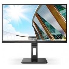 Screen size (inch) 23.8, Panel resolution 1920x1080, en Huesoi