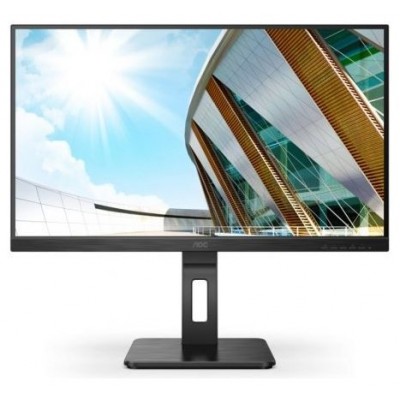 Screen size (inch) 23.8, Panel resolution 1920x1080, en Huesoi
