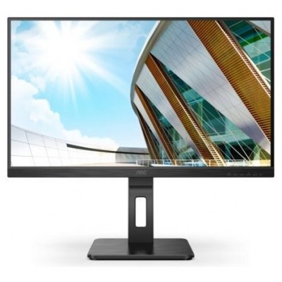 MONITOR AOC 24P2QM en Huesoi