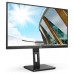 Screen size (inch) 23.8, Panel resolution 1920x1080, en Huesoi