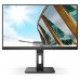 Screen size (inch) 23.8, Panel resolution 1920x1080, en Huesoi