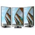 Screen size (inch) 23.8, Panel resolution 1920x1080, en Huesoi
