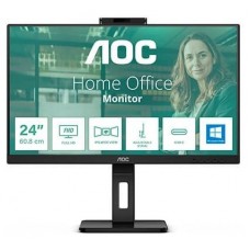 MONITOR AOC 24P3CW en Huesoi