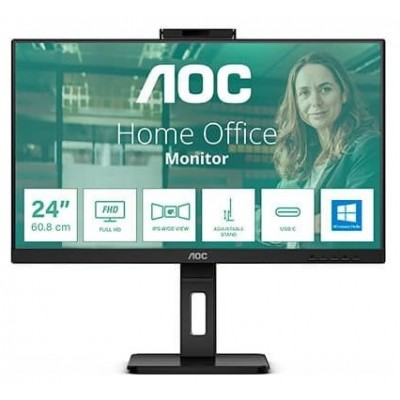 MONITOR AOC 24P3CW en Huesoi