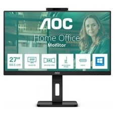 Screen size (inch) 23.8, Panel resolution 1920x1080, en Huesoi