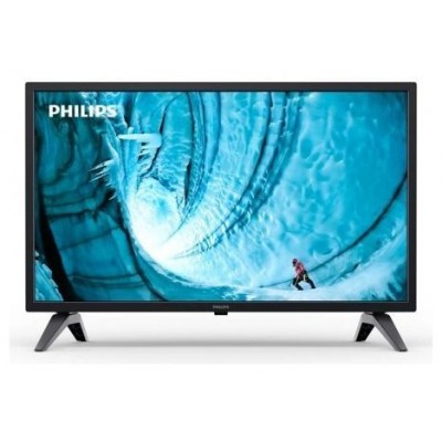 TELEVISOR PHILIPS 24PHS6019 en Huesoi