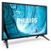 TELEVISOR PHILIPS 24PHS6019 en Huesoi