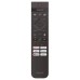 TELEVISOR PHILIPS 24PHS6019 en Huesoi