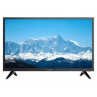 TELEVISOR SUNSTECH 24SUNP20SP en Huesoi