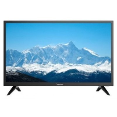 TELEVISOR SUNSTECH 24SUNP20SP en Huesoi