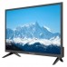 TELEVISOR SUNSTECH 24SUNP20SP en Huesoi