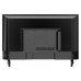 TELEVISOR SUNSTECH 24SUNP20SP en Huesoi
