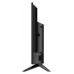 TELEVISOR SUNSTECH 24SUNP20SP en Huesoi