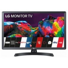 MONITOR LG 24TQ510S-PZ en Huesoi