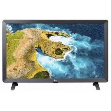 MONITOR LG 24TQ520S-PZ en Huesoi