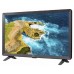 MONITOR LG 24TQ520S-PZ en Huesoi