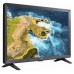 MONITOR LG 24TQ520S-PZ en Huesoi